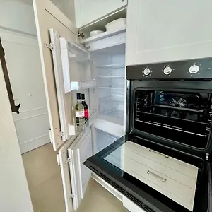 casa-prima-gardenia.hotelinveneto.com/