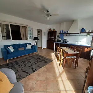 la-depandance-della-nonna.hotelitalianriviera.com/